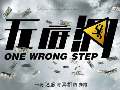公证书认证要去